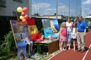 PIKNIK RODZINNY_14
