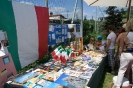 PIKNIK RODZINNY_15