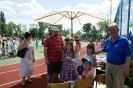 PIKNIK RODZINNY_16