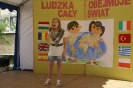 PIKNIK RODZINNY_17