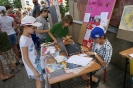 PIKNIK RODZINNY_1