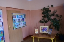 PIKNIK RODZINNY_21