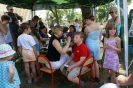 PIKNIK RODZINNY_22