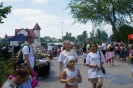 PIKNIK RODZINNY_24