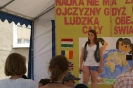 PIKNIK RODZINNY_25