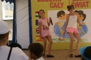 PIKNIK RODZINNY_26