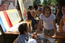 PIKNIK RODZINNY_27