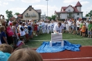 PIKNIK RODZINNY_29