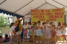 PIKNIK RODZINNY_2