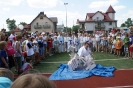 PIKNIK RODZINNY_30