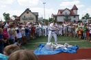 PIKNIK RODZINNY_39
