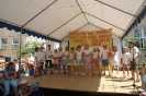 PIKNIK RODZINNY_3