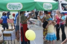PIKNIK RODZINNY_43