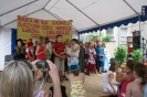 PIKNIK RODZINNY_45