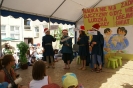 PIKNIK RODZINNY_46