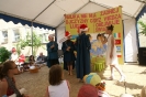 PIKNIK RODZINNY_47