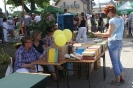 PIKNIK RODZINNY_48