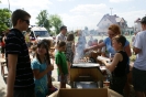 PIKNIK RODZINNY_4