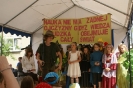 PIKNIK RODZINNY_51