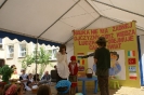 PIKNIK RODZINNY_52