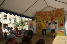 PIKNIK RODZINNY_58