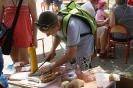 Piknik Rodzinny