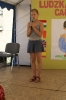 PIKNIK RODZINNY_60