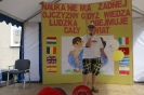 PIKNIK RODZINNY_63