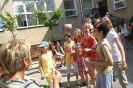 PIKNIK RODZINNY_64