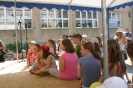 PIKNIK RODZINNY_67