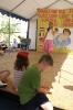 PIKNIK RODZINNY_68