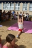 PIKNIK RODZINNY_70