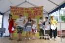 PIKNIK RODZINNY_76