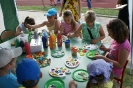PIKNIK RODZINNY_77