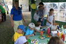 PIKNIK RODZINNY_78
