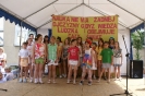 PIKNIK RODZINNY_79