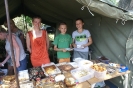 PIKNIK RODZINNY_7