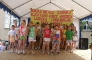 PIKNIK RODZINNY_81
