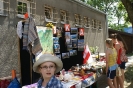 PIKNIK RODZINNY_83