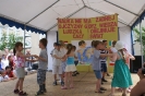 PIKNIK RODZINNY_84