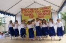PIKNIK RODZINNY_85