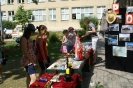 PIKNIK RODZINNY_94