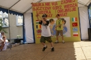 PIKNIK RODZINNY_99