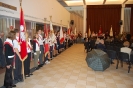 POCZET SZTANDAROWY SP 84_2