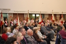 POCZET SZTANDAROWY SP 84_3