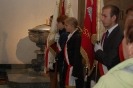 POCZET SZTANDAROWY SP 84_7