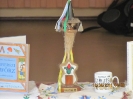 POZNAJEMY KASZUBY_23