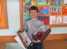 Rafał Kubiak 3b_1