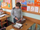 Rafał Kubiak 3b_2
