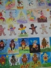SEJMIK EDUKACYJNY_10